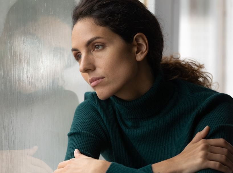 Islamic Wazifa to Rekindle Lost Love with My Husband