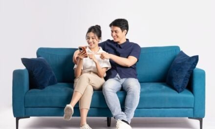 Subbuhun Quddusun Wazifa for Husband love