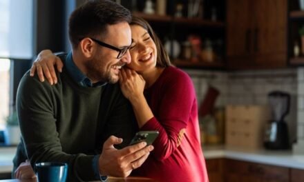 Subhanallahi Wa Bihamdihi Subhanallahil Azeem Wazifa for Husband