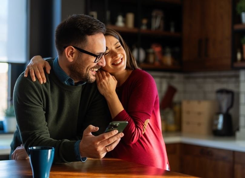 Subhanallahi Wa Bihamdihi Subhanallahil Azeem Wazifa for Husband