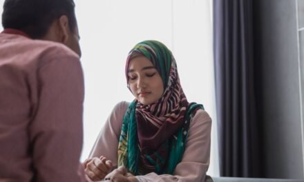 Surah Al Mulk Wazifa for Husband