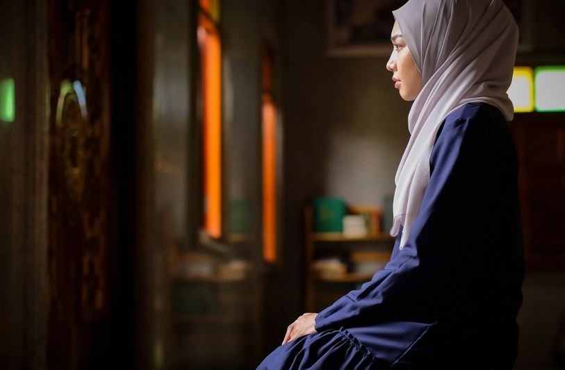 Tahajjud Wazifa Surah ikhlas for husband love