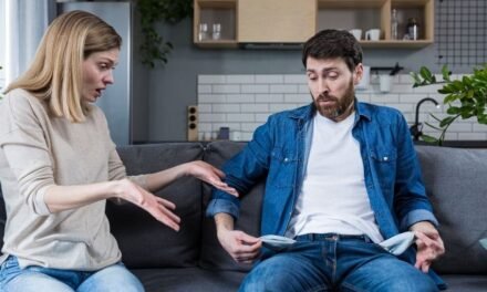 Ya Razzaqu Urzuqni Halalan Tayyiba Wazifa To Increase Husband’s Sustenance