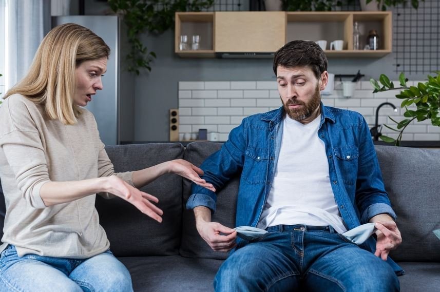 Ya Razzaqu Urzuqni Halalan Tayyiba Wazifa To Increase Husband’s Sustenance