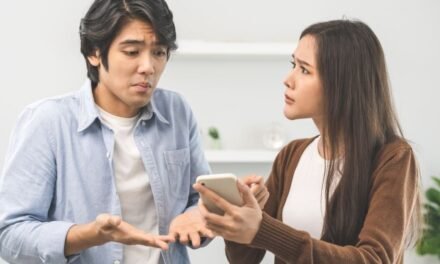 Wazifa Alhamdulillah for Husband