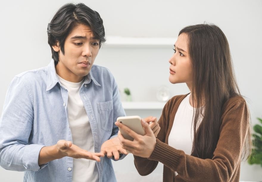 Wazifa Alhamdulillah for Husband