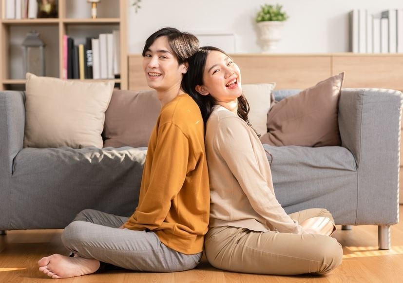 Ya Azizu 41 Times Wazifa To Attract Husband