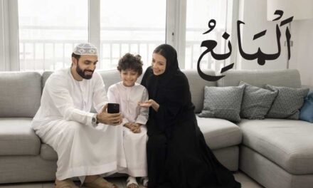 Ya Maniu Wazifa for Husband And Wife Love