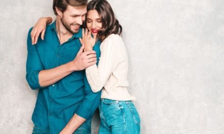 Ya Wadudu Wazifa for Husband Love