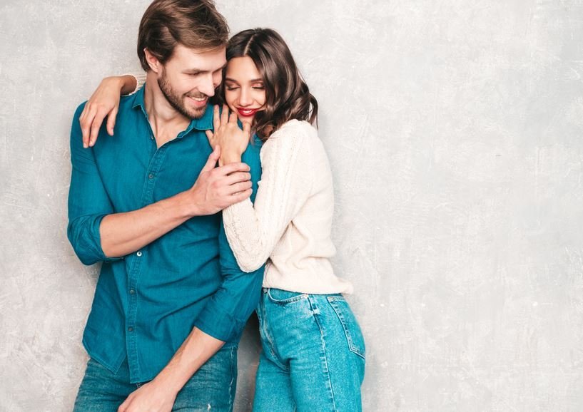 Ya Wadudu Wazifa for Husband Love