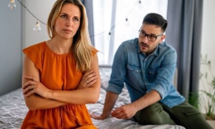 Allahumma Allif Baina Qulubina Dua for Husband