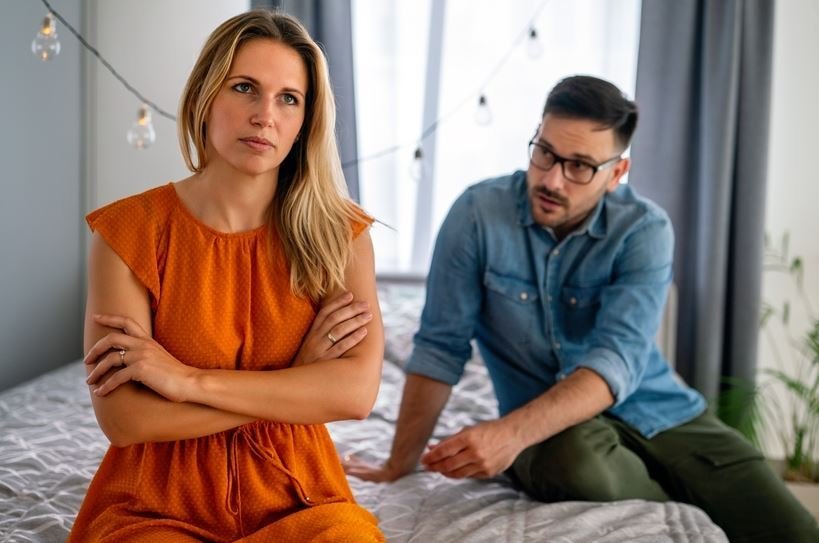 Allahumma Allif Baina Qulubina Dua for Husband