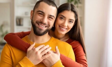 Alhamdulillahi Rabbil Alamin Wazifa for Husband Love