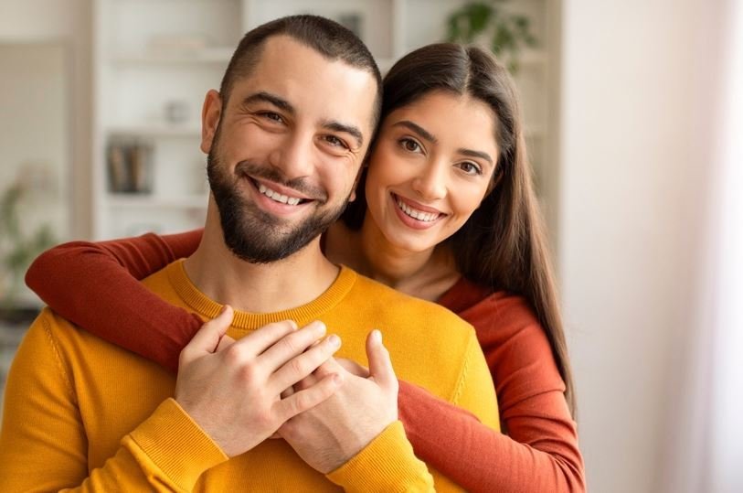 Alhamdulillahi Rabbil Alamin Wazifa for Husband Love