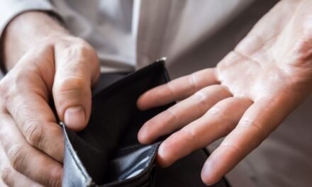 Allahu Yabsutur Rizqa Dua for Husband’s Sustenance