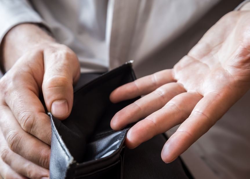 Allahu Yabsutur Rizqa Dua for Husband’s Sustenance