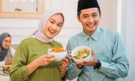 Allahumma Ajirni Minan Naar for the Benefit of Husband and Wife