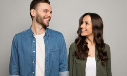 Benefits of Surah Taha for gaining the Love Of Husband