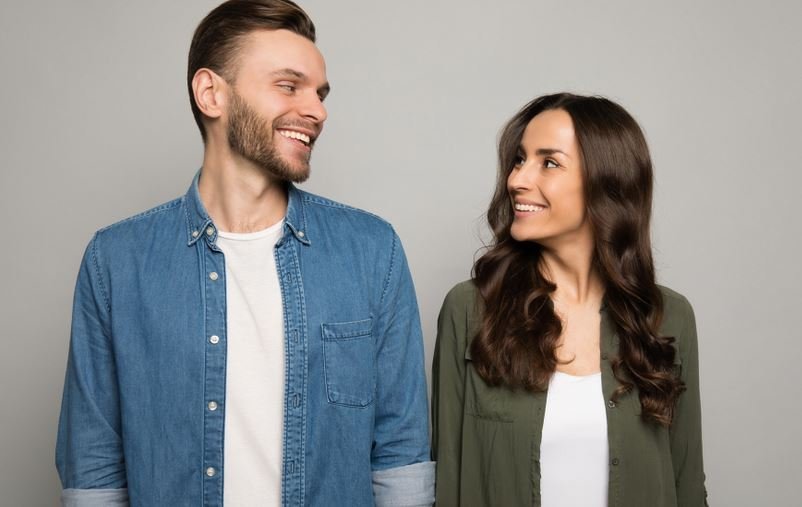 Benefits of Surah Taha for gaining the Love Of Husband