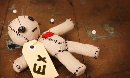 Islamic Way To Remove the Effects Of Curse On Husband