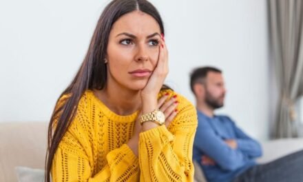 Fa Inna Ma’al Usri Yusra Ayat for Husband Love