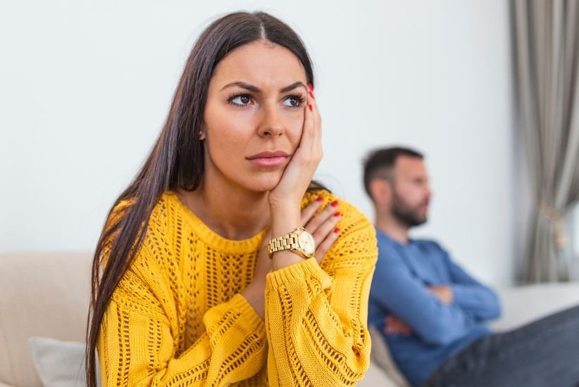 Fa Inna Ma’al Usri Yusra Ayat for Husband Love