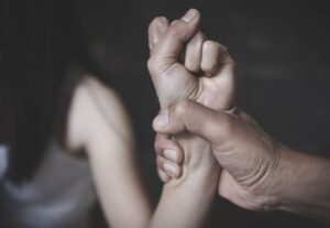 Hasbiyallahu La ilaha illa Hu