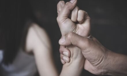 Miraculous Dua to Get Husband’s Desperate Love immediately