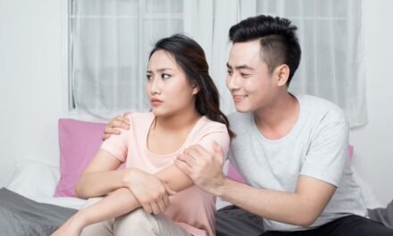 Innahu Min Sulaiman Wazifa for Husband Love