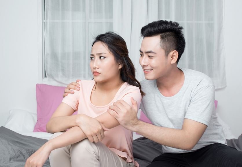 Innahu Min Sulaiman Wazifa for Husband Love