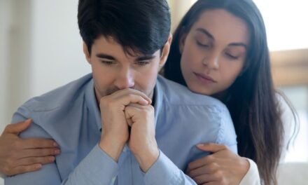 Islamic Way to Remove the Black Magic Cast on the Husband