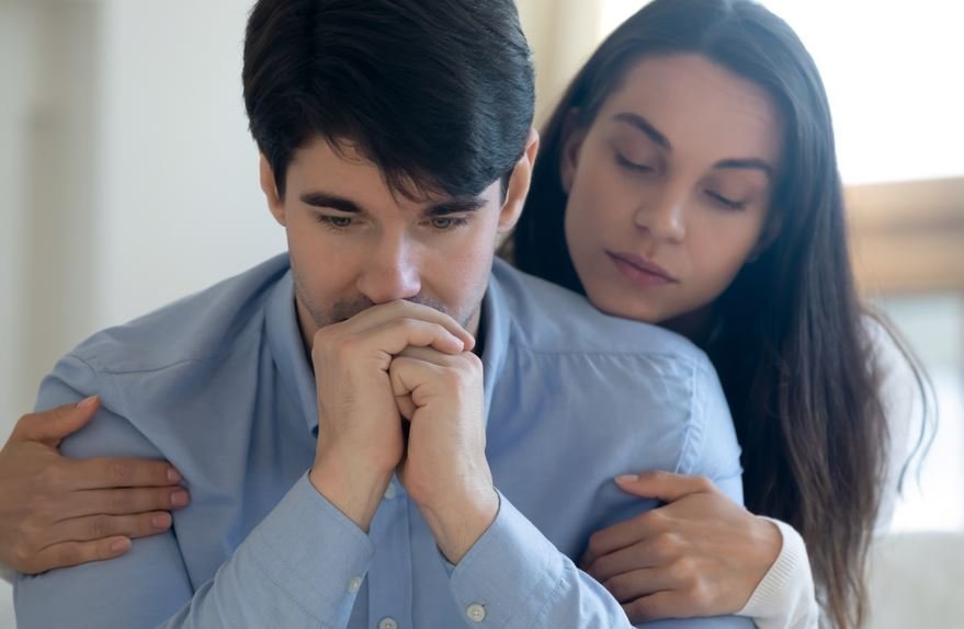 Islamic Way to Remove the Black Magic Cast on the Husband