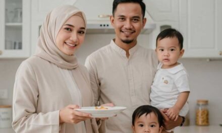 La Ilaha illa Anta Subhanaka Inni Kuntu Minaz Zalimin for Cheating Husband