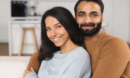 Allahu Rabbi La Sharika Lahu Wazifa for Husband Love