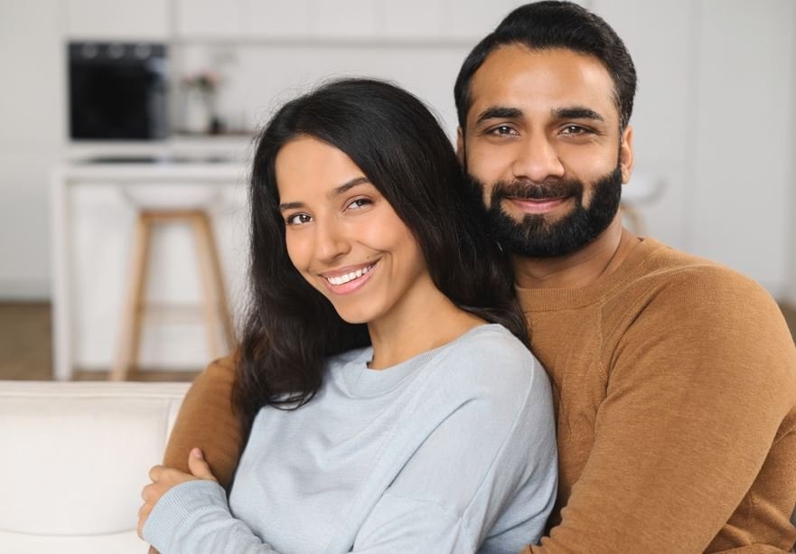 Allahu Rabbi La Sharika Lahu Wazifa for Husband Love