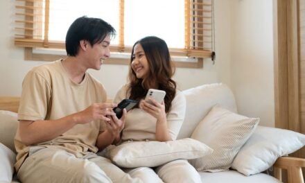 Summun Bukmun Umyun Wazifa for Husband love