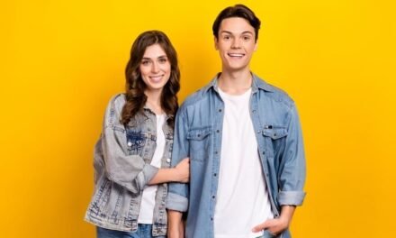 Wallahul Musta’an Wazifa for Husband Love