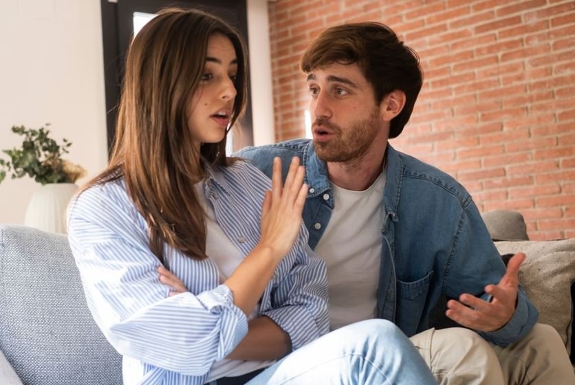 Wazifa To End Haram Relationship