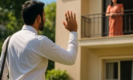 Ya Badius-Samawati Wal Ard Wazifa for Husband Love