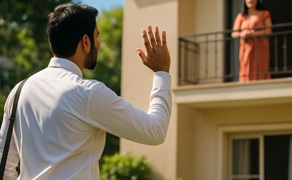 Ya Badius-Samawati Wal Ard Wazifa for Husband Love