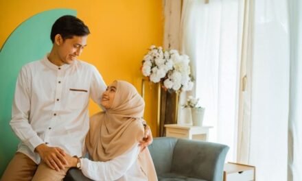 Ya Hannan Ya Mannan Wazifa for Muslim Husband And Wife In English