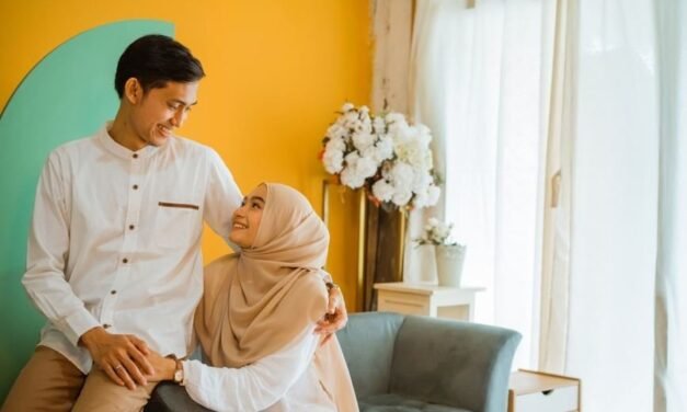 Ya Hannan Ya Mannan Wazifa for Muslim Husband And Wife In English