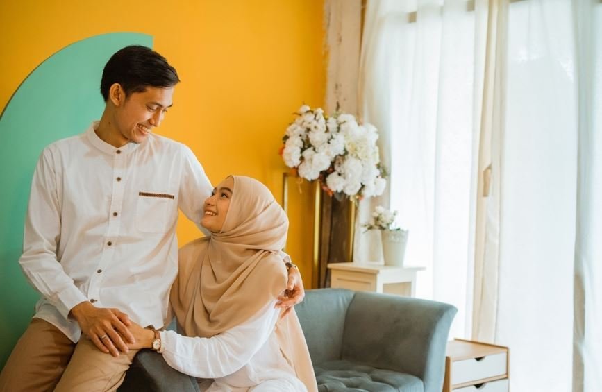 Ya Hannan Ya Mannan Wazifa for Muslim Husband And Wife In English