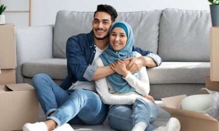 Ya Shakur Wazifa for Husband’s Love