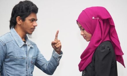 Yuhibbunahum Kahubbillah Wazifa for Husband