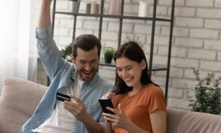 Allahumma Ja’alna Muflihin Wazifa for Husband