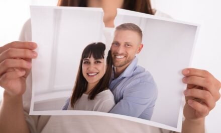 Wazifa to Break the Ex-Wife’s Love from My Husband’s Heart