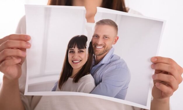 Wazifa to Break the Ex-Wife’s Love from My Husband’s Heart