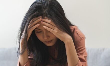 Complete Cure for Headache Through Islamic Ruqyah