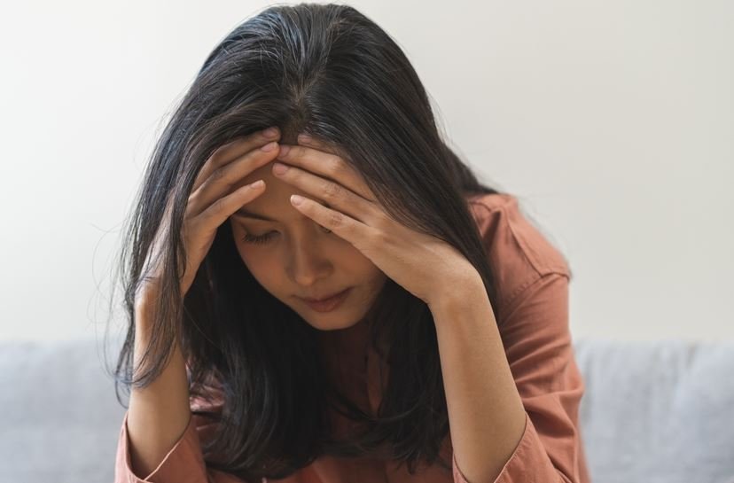 Complete Cure for Headache Through Islamic Ruqyah